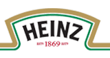 Heinz