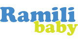 Ramili baby
