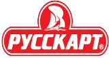 Русскарт