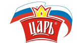торговая марка Царь